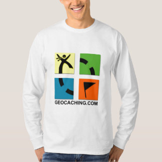 GHMGC T-Shirt