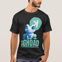 $GHOAD
