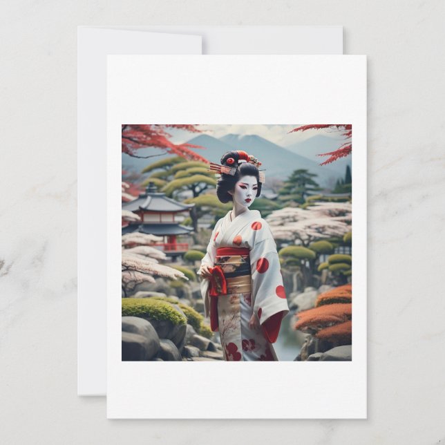 ghosh invitation (Front)