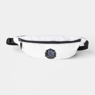Ghost Afterlife Cat Cat Dad Gift Idea - Ghost Afte Bum Bags