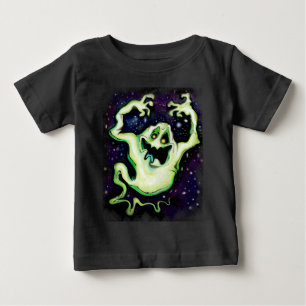 Ghost Baby T-Shirt