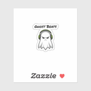 Ghost Beats