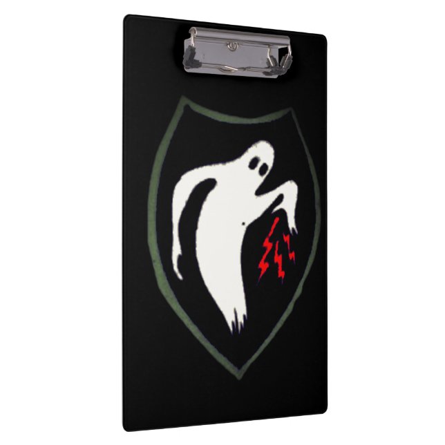 GHOST CLIPBOARD (Right)