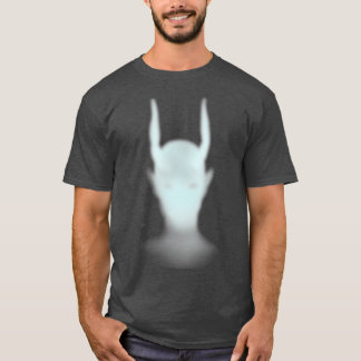 Ghost Devil T-Shirt