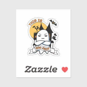 Ghost Halloween Costume Funny Boo