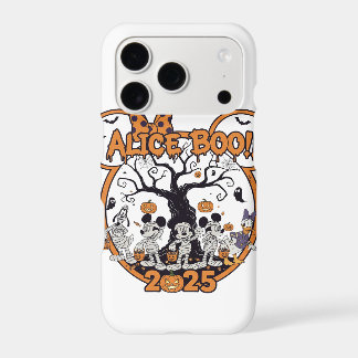 Ghost Halloween Crewneck ,Cosy Spooky S