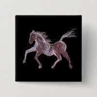 Ghost Horse Dancing