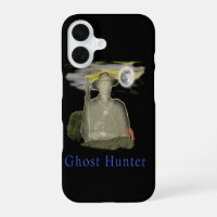 Ghost Hunter