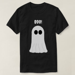 Ghost Kids T-Shirt