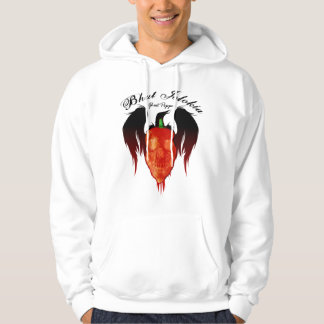 Ghost Pepper Shirt