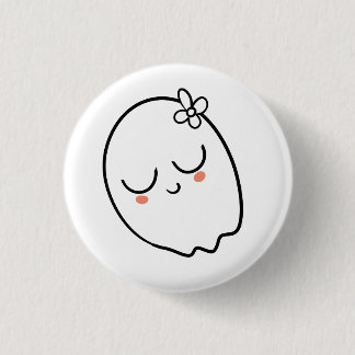 Ghost pin