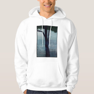 Ghost Ship 6 Hoodie