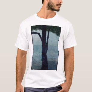 Ghost Ship 6 T-Shirt