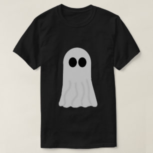 Ghost T-Shirt