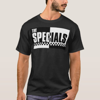 Ghost Town Special Classic T-Shirt
