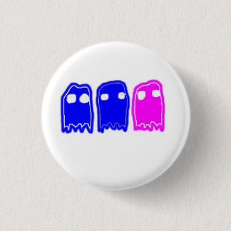 Ghosts Button