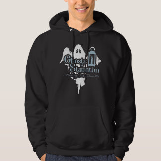 Ghosts of Staunton Hoodie