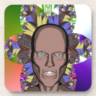 Ghoul Coaster