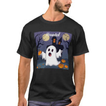 Ghouls’ Night Out