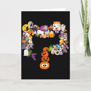 Gi Endoscopy Nurse Endo Tech Colonoscopy Colon Hal Card