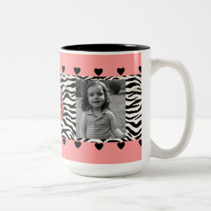 Gi Gi's Mug