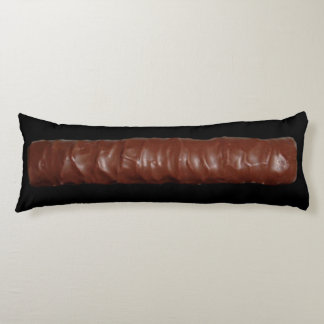 Giant candybar bodypillow body cushion