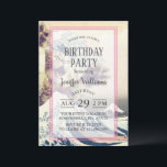 Giant Cat Wave – The Great Wave off Kanagawa       Invitation<br><div class="desc">Giant Cat Wave – The Great Wave off Kanagawa

 

 

cat wave funny surreal, 

kanagawa japan parody art, 

meme giant creature vintage, 

ocean storm boat retro, 

humour kitten furry tsunami, 

paws splash traditional sea, 

scary adorable illustration print, 

classic iconic monster, 

painting creative digital design, 

popculture fur fantasy cat , </div>