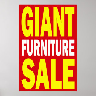 Sale Signs Posters Prints Sale Signs Posters Prints
