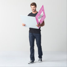 Giant Mother's Day Card - Love & Support & Home