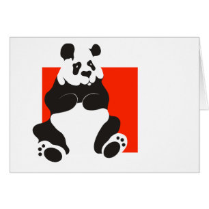 Giant Panda