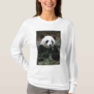 Giant panda T-Shirt