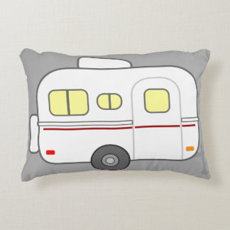 Giant Scamp Decorative Cushion