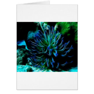 giant sea anemone