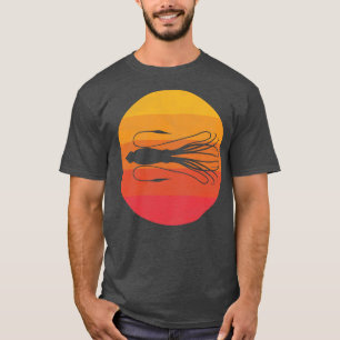 Giant Squid T-Shirt