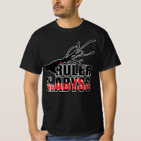 Giant Squids Giant Squid Cephalopoda – Marine Geek