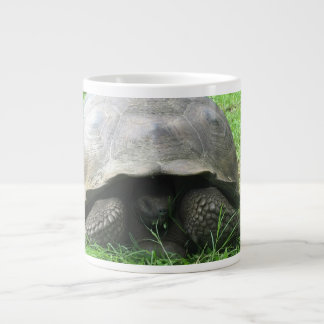 Giant Tortoise Mug