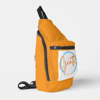 Giatti Glow  Sling Bag