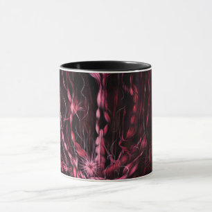 GIAWI Pink Mug