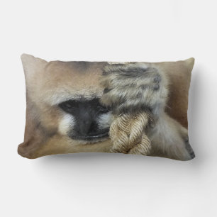 GIBBON LUMBAR CUSHION