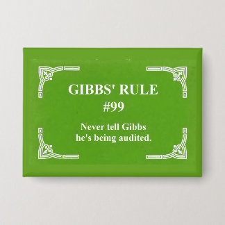 Gibbs' rule 99