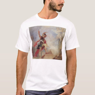 Gideon T-Shirt