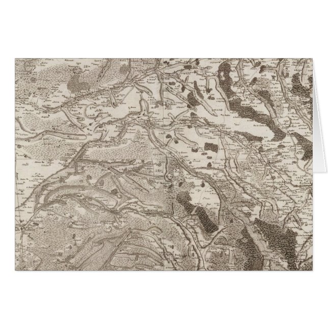 Gien (Front Horizontal)