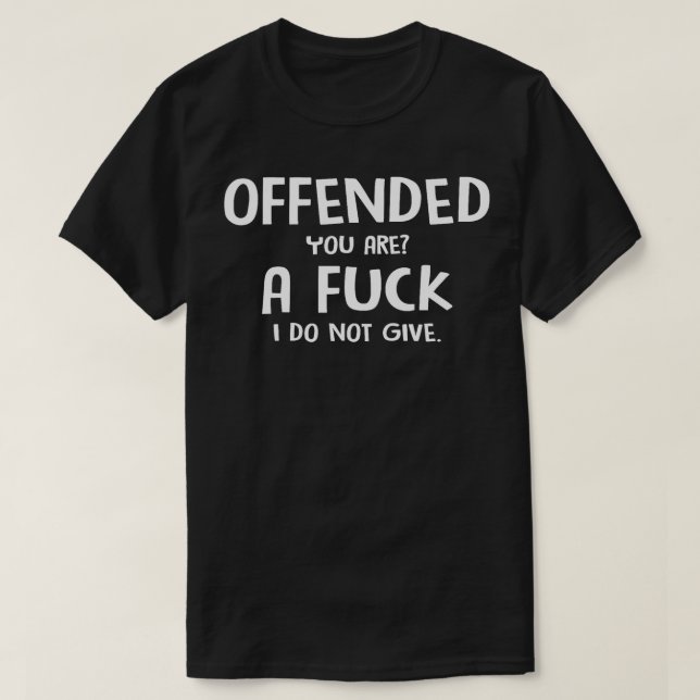 Gift  3  T-Shirt (Design Front)