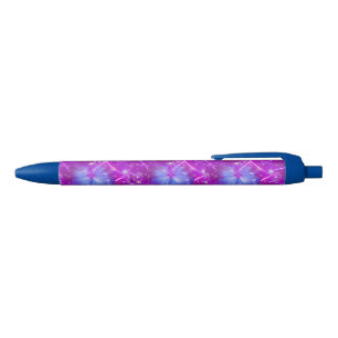 Gift 4 You Writing Pen