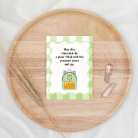 gift a little funny back to school student