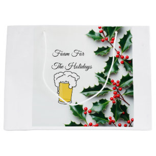 Gift Bag