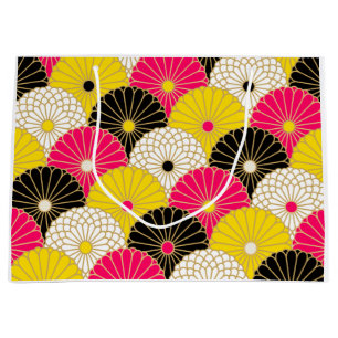 gift bag