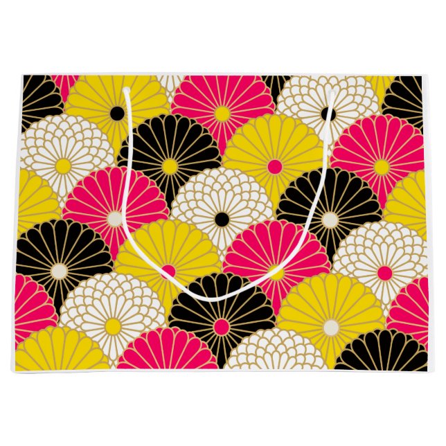 gift bag (Front)
