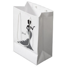 Gift Bag