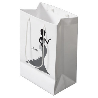 Gift Bag